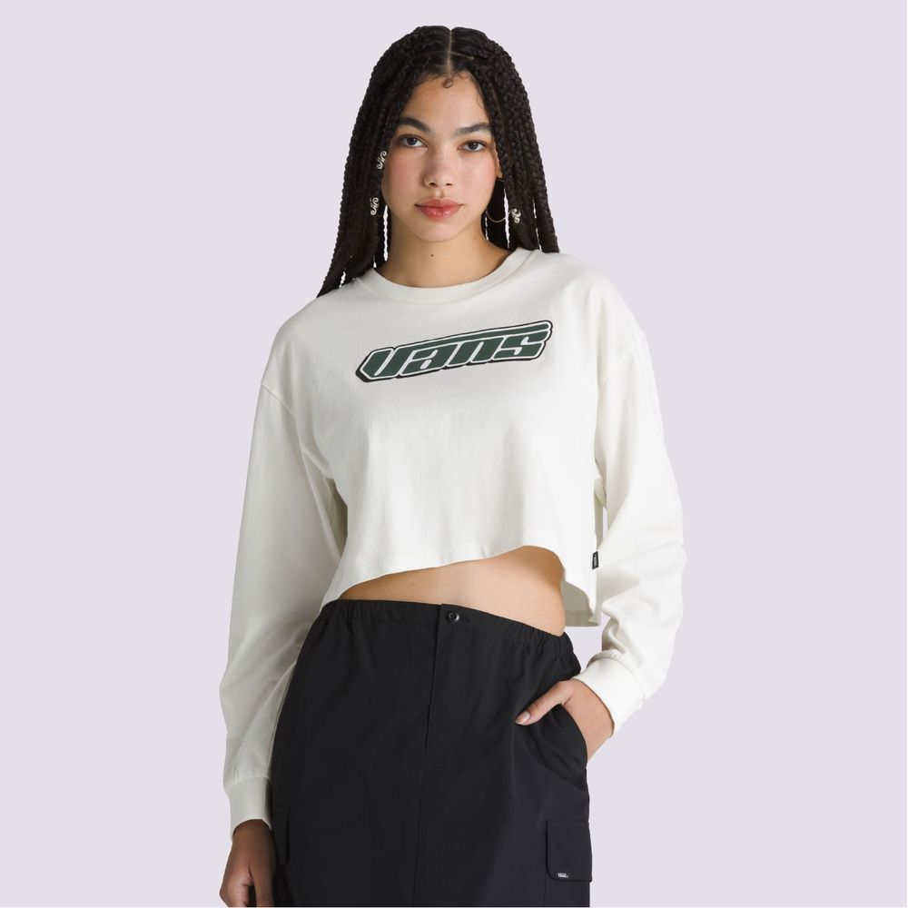 VN000J4KFS8_1-100