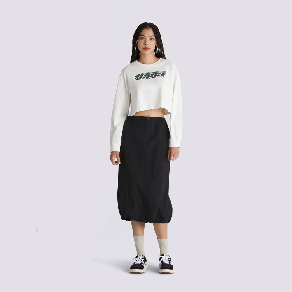 VN000J4KFS8_3-100