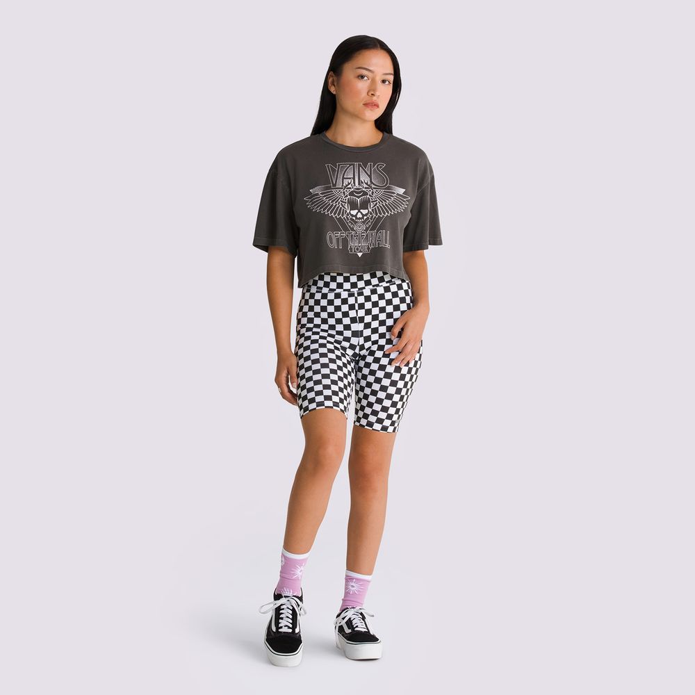 VN000GZZBLK-3.jpg