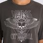 VN000GZZBLK-4.jpg