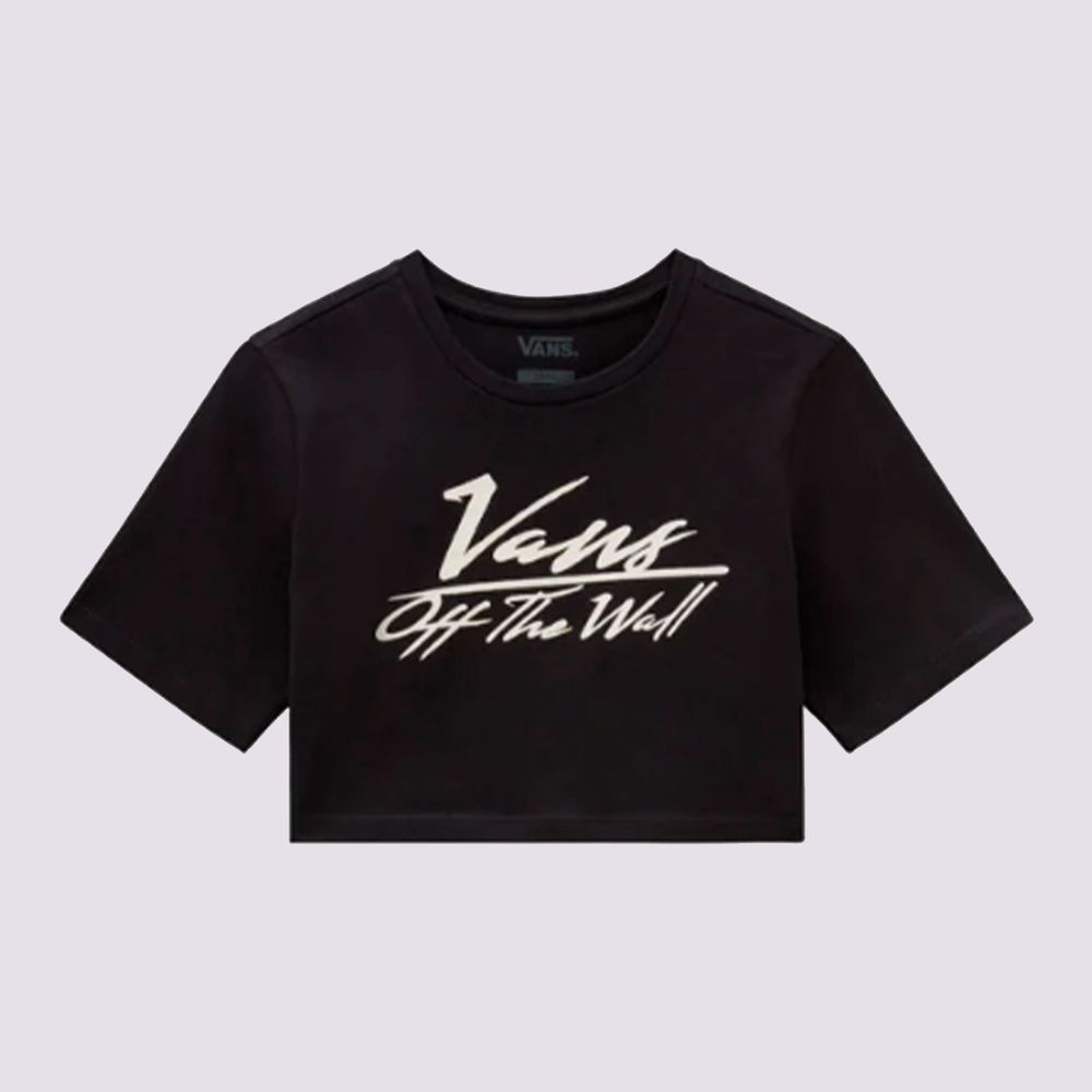 VN000GJ1BLK-1.jpg