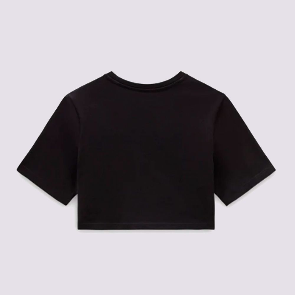 VN000GJ1BLK-2.jpg