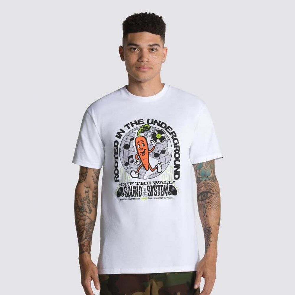 VN0006D0WHT-3.jpg