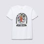VN0006D0WHT-1.jpg