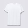 VN0006D0WHT-2.jpg