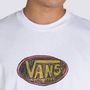 VN000NHWWHT-4.jpg