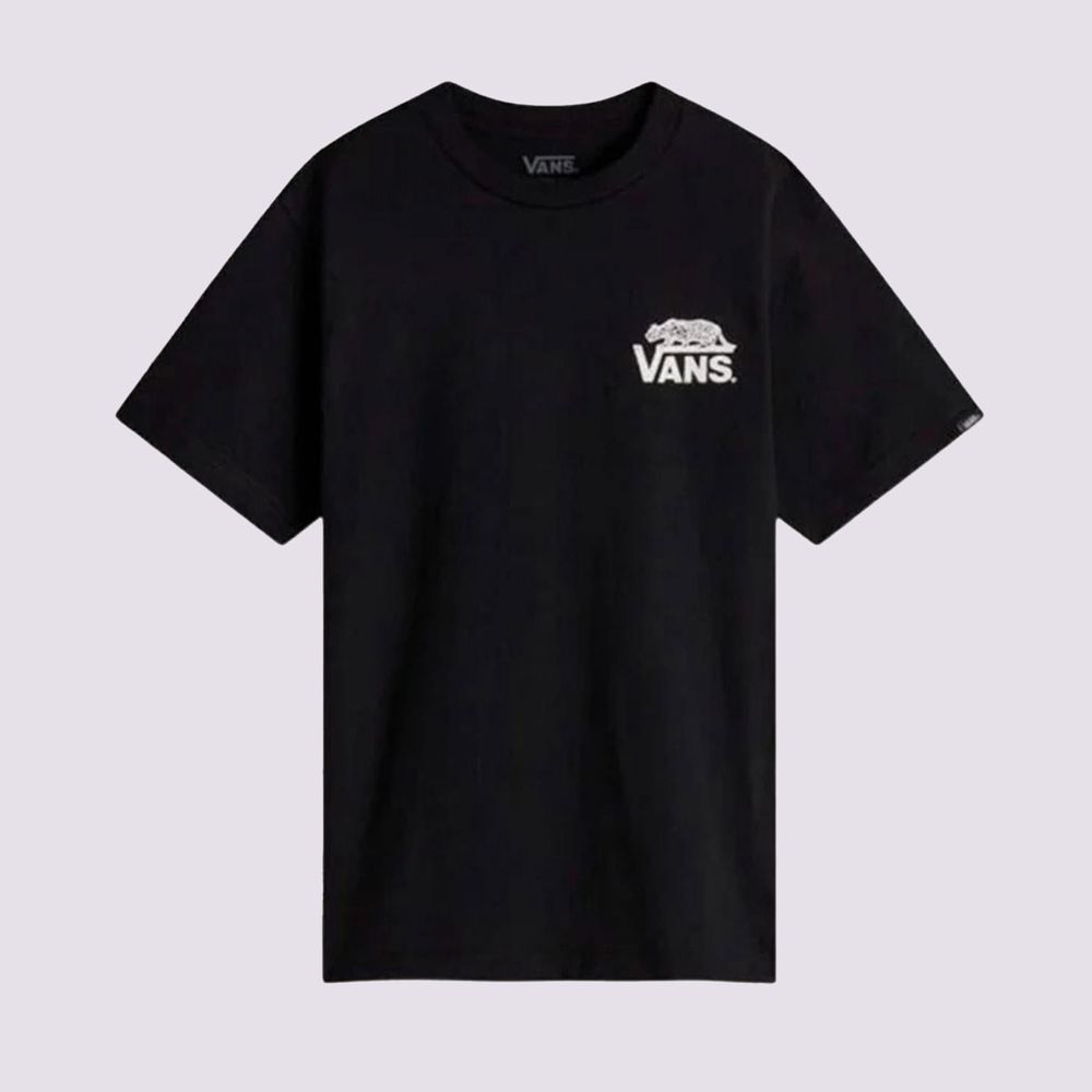 VN000MK2BLK-2.jpg