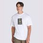 VN000M5WWHT-2.jpg