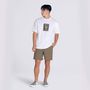 VN000M5WWHT-3.jpg