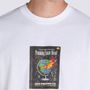 VN000M5WWHT-4.jpg