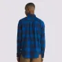 VN0A3HL3Y8S_3.webp