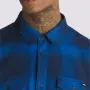 VN0A3HL3Y8S_4.webp