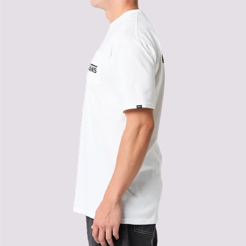 VN00004WYB2_--3-.jpg