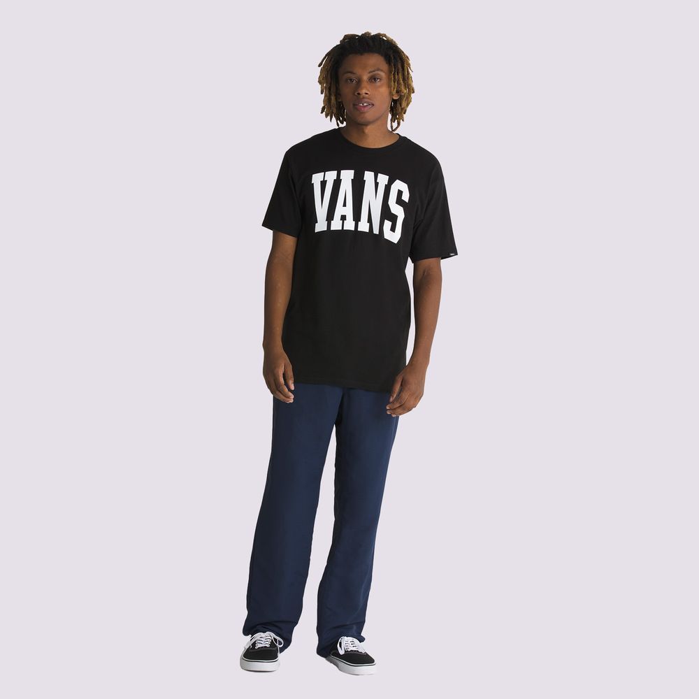 VN000G47BLK-4.jpg
