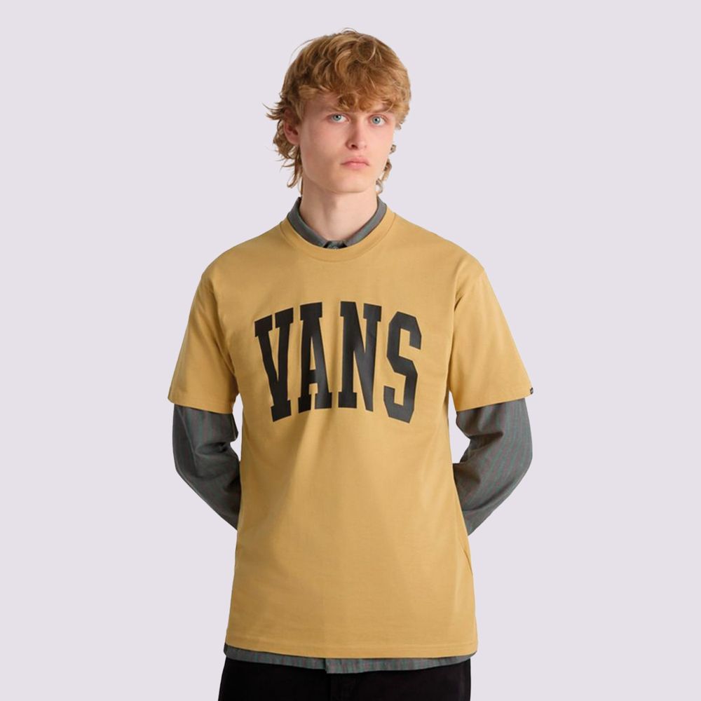 VN000G475QJ-1.jpg