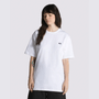 VN0A49R7WHT-3.jpg