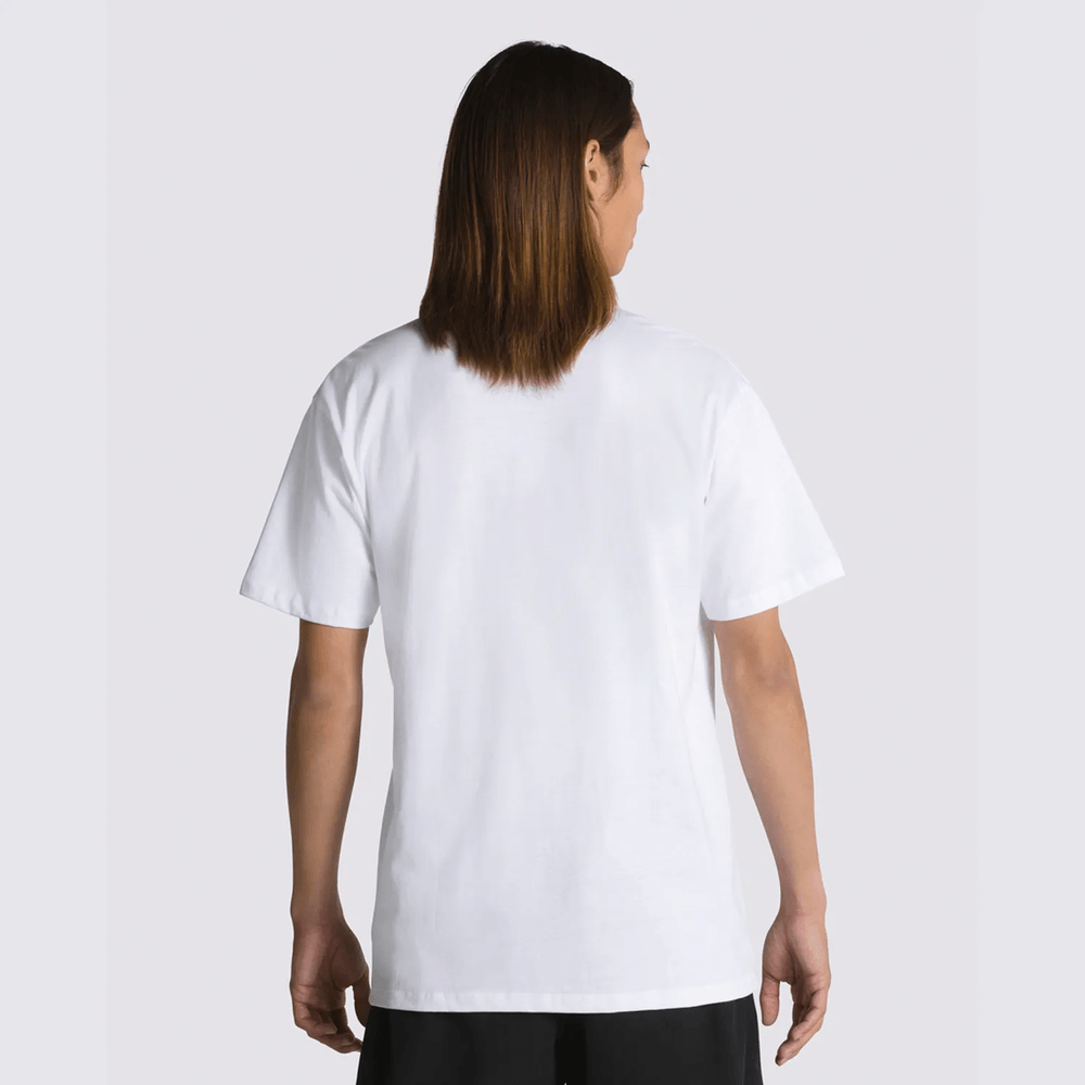 VN0A49R7WHT-4.jpg