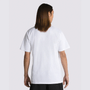 VN0A49R7WHT-4.jpg