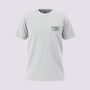 Camiseta-Manga-Corta-Blanca-Full-Patch-Back-Hombre-Talla--L