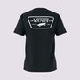 Camiseta-Manga-Corta-Negra-Full-Patch-Back-Hombre-Talla--L