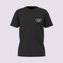 Camiseta-Manga-Corta-Negra-Full-Patch-Back-Hombre-Talla--L