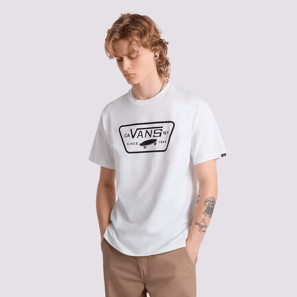 VN000QN8YB2-3
