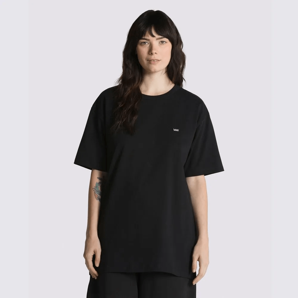 VN0A49R7BLK-3.jpg