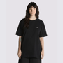 VN0A49R7BLK-3.jpg