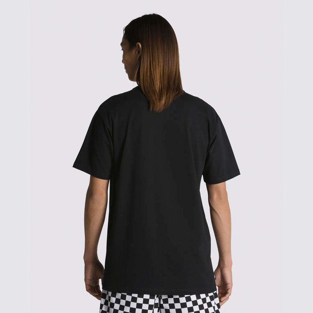 VN0A49R7BLK-4.jpg