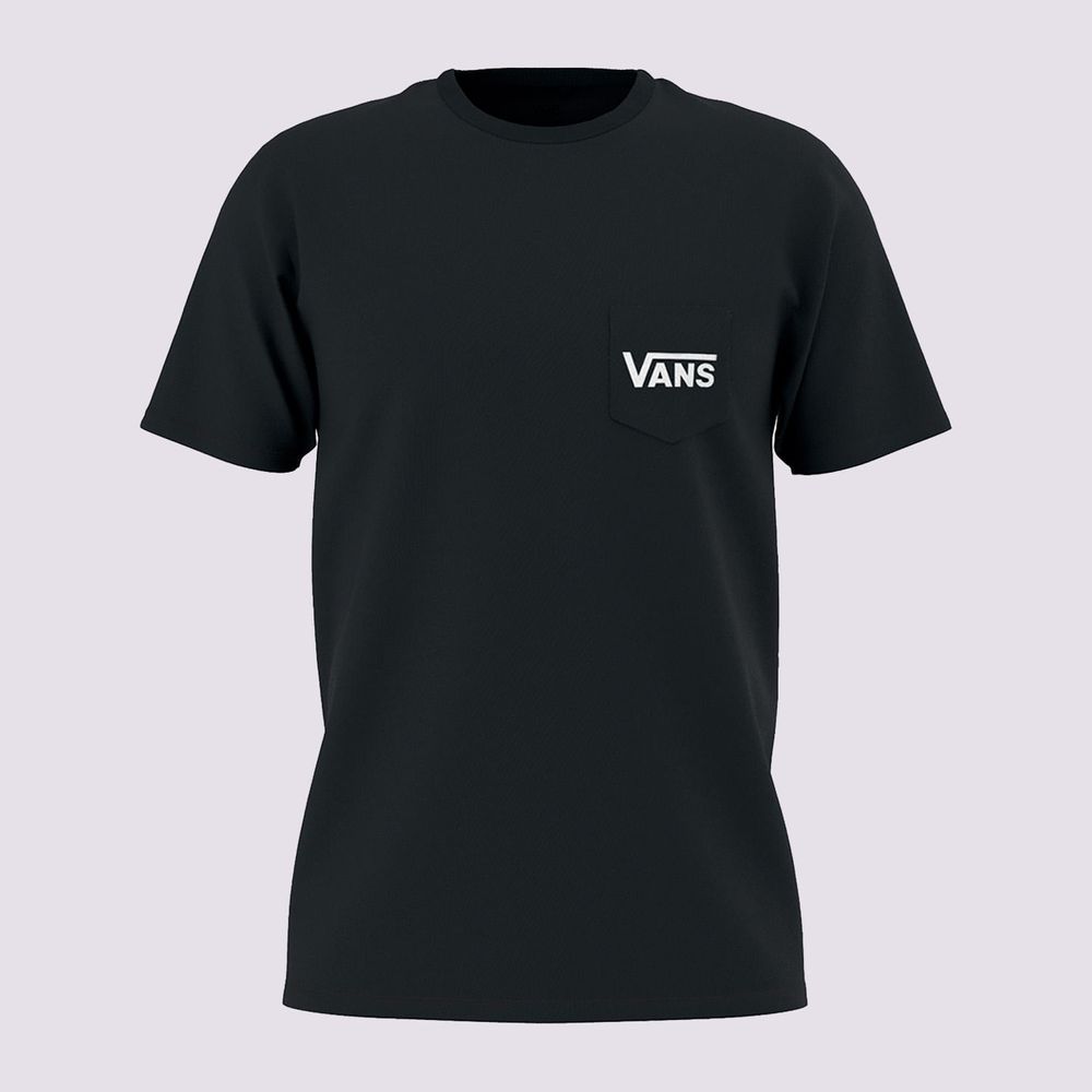 VN00004WY28-1.jpg