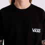 VN00004WY28-3.jpg