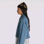 VN000HWF7W6_--4-