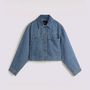 VN000HWF7W6_--1-