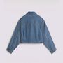 VN000HWF7W6_--2-