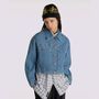 VN000HWF7W6_--3-