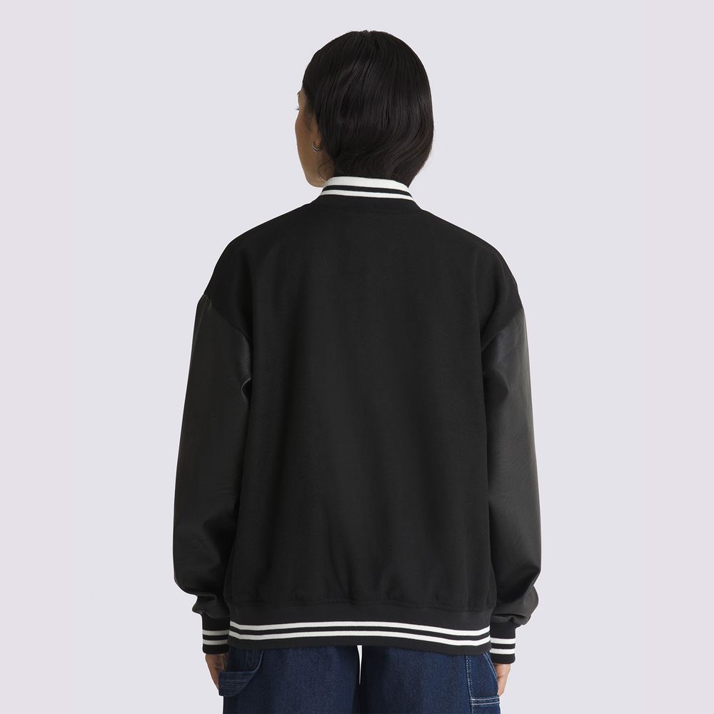 VN000GJRBLK-3.jpg