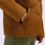 Chompa-Marron-Foundry-Puff-Mte-Mujer-Vans