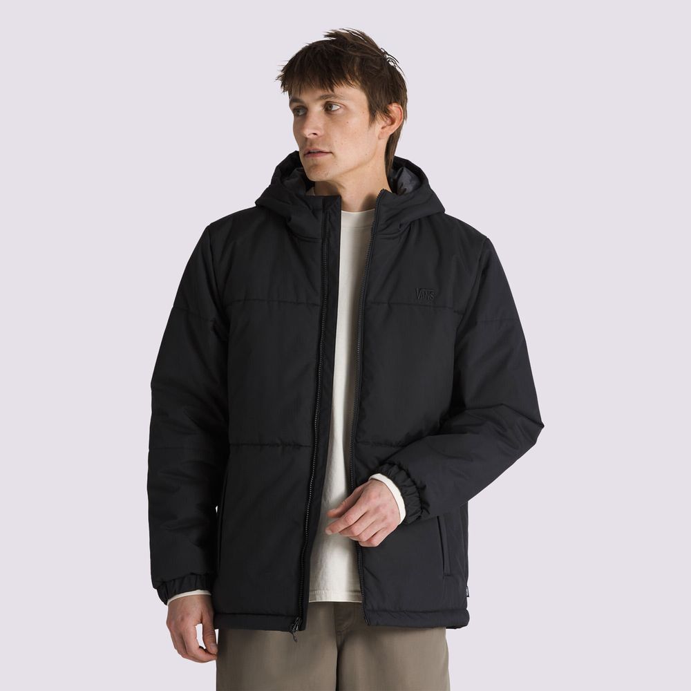VN000HN6BLK-2