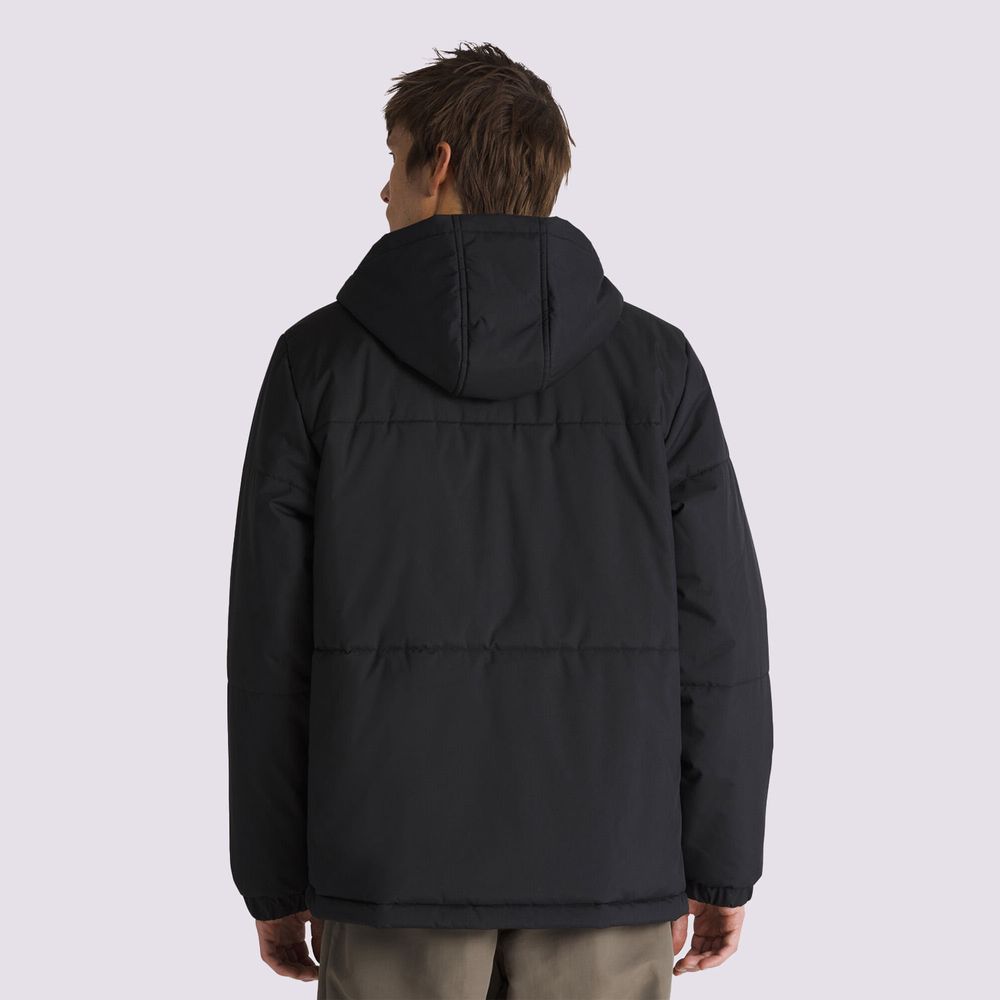 VN000HN6BLK-3
