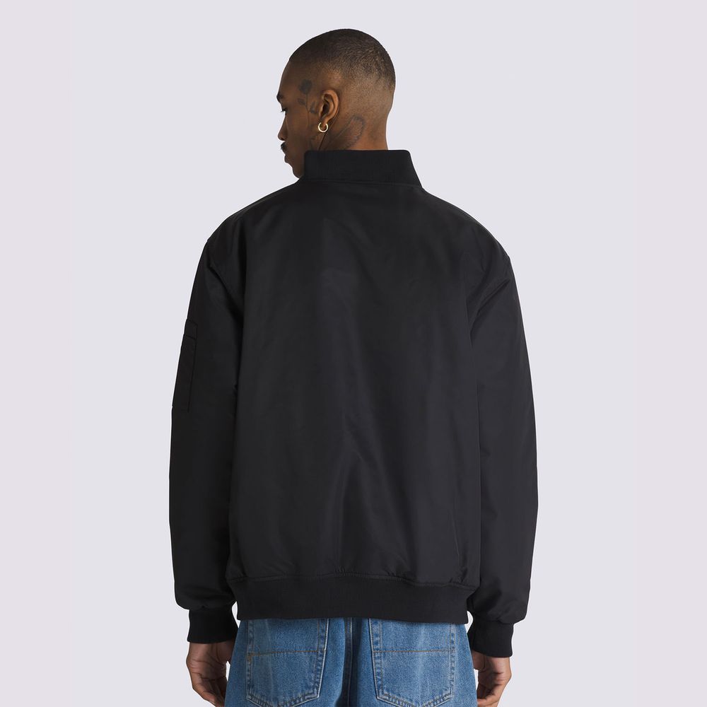 VN000HMQBLK-3.jpg