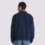 VN000HMKLKZ_3.webp