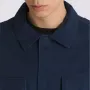 VN000HMKLKZ_4.webp