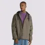 VN000HMH9JC_2.webp