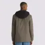 VN000HMH9JC_3.webp