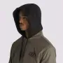 VN000HMH9JC_4.webp
