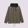VN000HMH9JC_1.webp