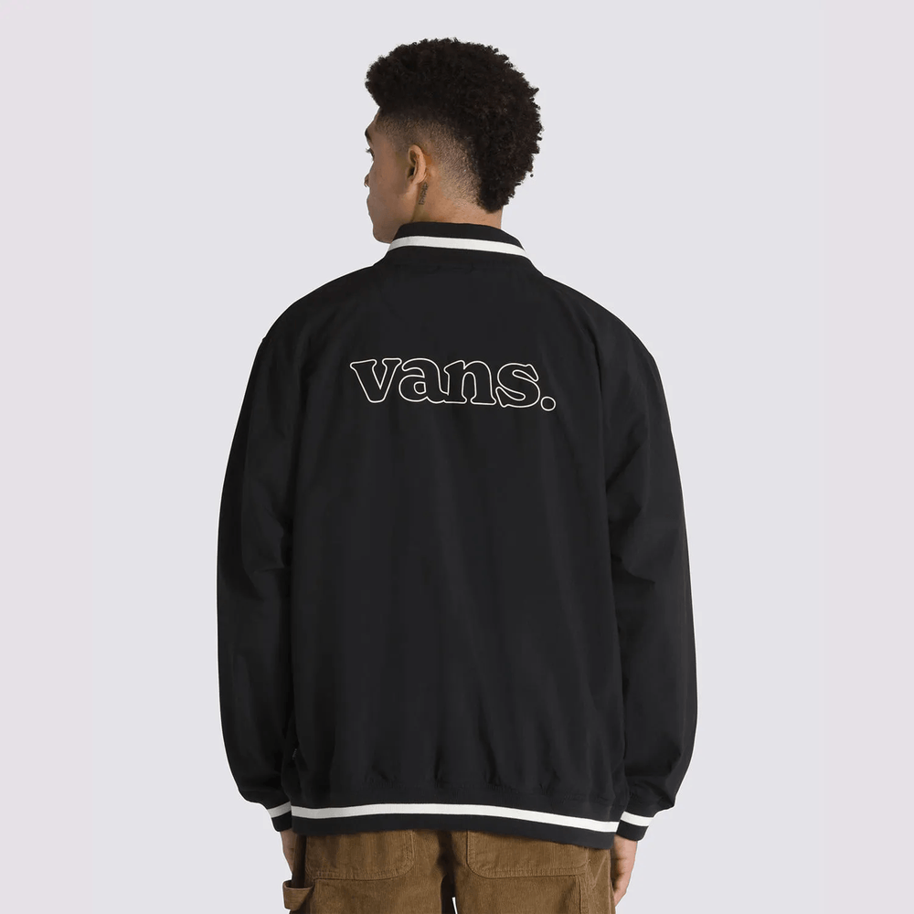 VN0008G0BLK-4