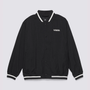 VN0008G0BLK-1