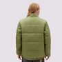 VN0008JFC89_--4-