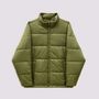 VN0008JFC89_--1-